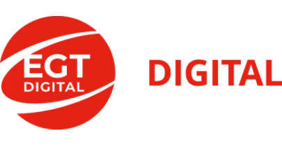 partners who work with BetBarter