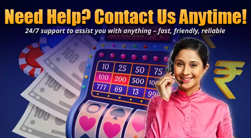 Contact Us BetBarter/BetBarter Official customer service is online 24 hours a day