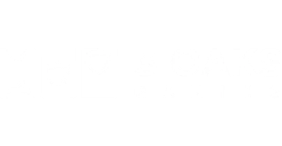 partners who work with BetBarter