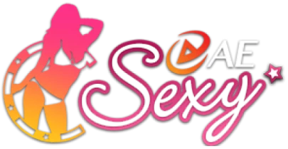 partners who work with BetBarter