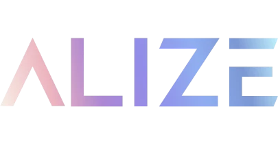 partners who work with BetBarter