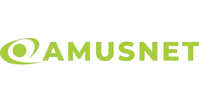 partners who work with BetBarter