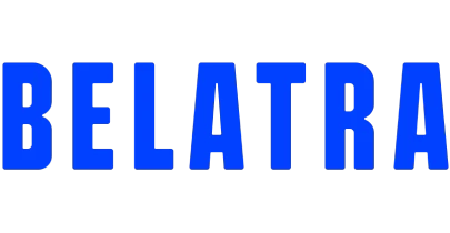 partners who work with BetBarter