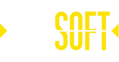 partners who work with BetBarter