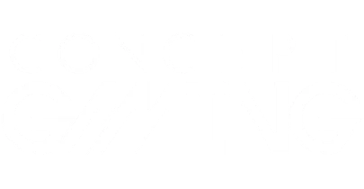 partners who work with BetBarter