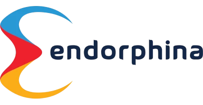 partners who work with BetBarter