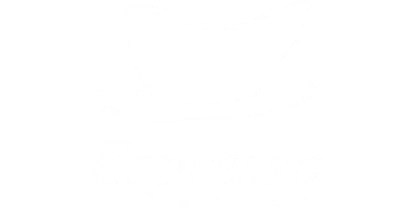 partners who work with BetBarter