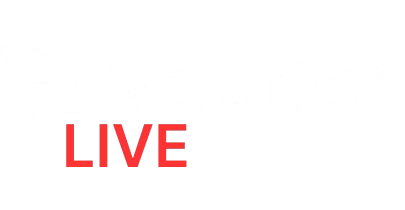 partners who work with BetBarter