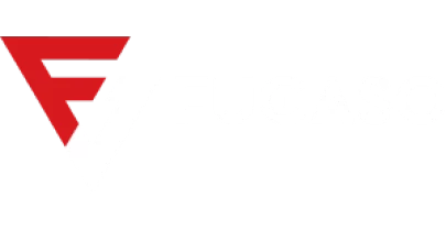 partners who work with BetBarter