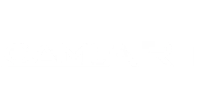 partners who work with BetBarter