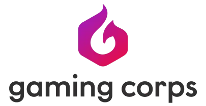 partners who work with BetBarter