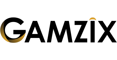 partners who work with BetBarter