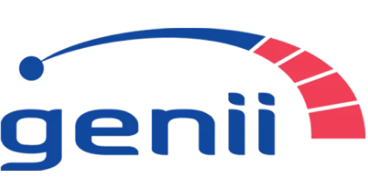 partners who work with BetBarter