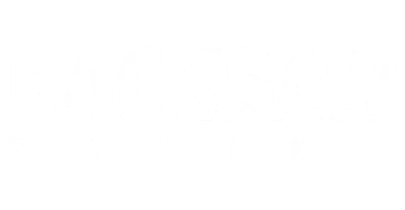 partners who work with BetBarter