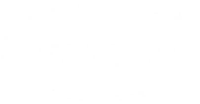 partners who work with BetBarter