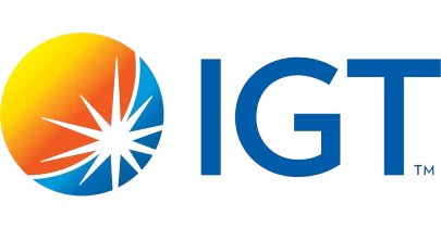 partners who work with BetBarter