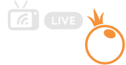 partners who work with BetBarter