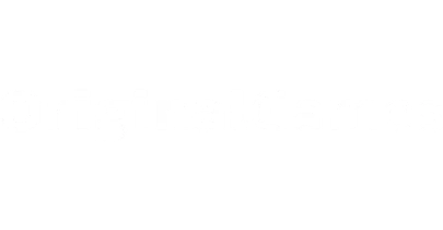 partners who work with BetBarter