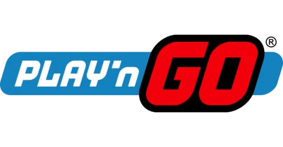 partners who work with BetBarter