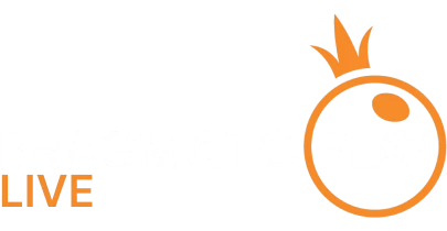 partners who work with BetBarter