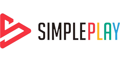 partners who work with BetBarter