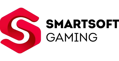 partners who work with BetBarter