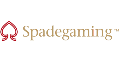 partners who work with BetBarter