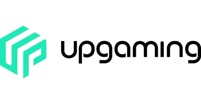 partners who work with BetBarter