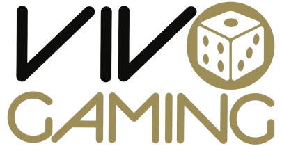 partners who work with BetBarter