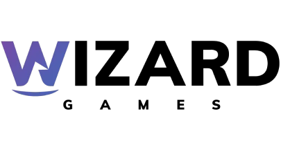 partners who work with BetBarter