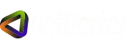 BetBarter