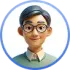 Angad