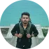 Zafar
