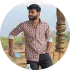 Dhruv