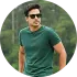 Harish