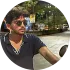 Dev