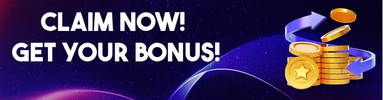 Claim your BetBarter bonus now