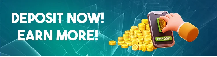 BetBarter Secure Deposit and Withdrawal