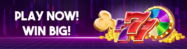 BetBarter Withdrawal Guide - Play Now! Win Big!