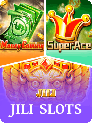 JILi SLot