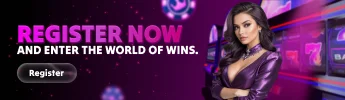 BetBarter Register and get bonus