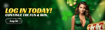 Login to BetBarter for fast one-tap gaming access